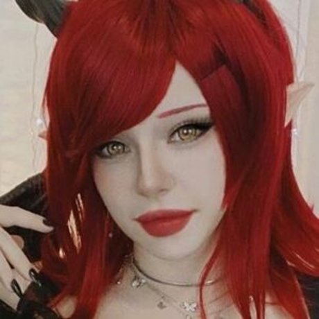 Himeahri