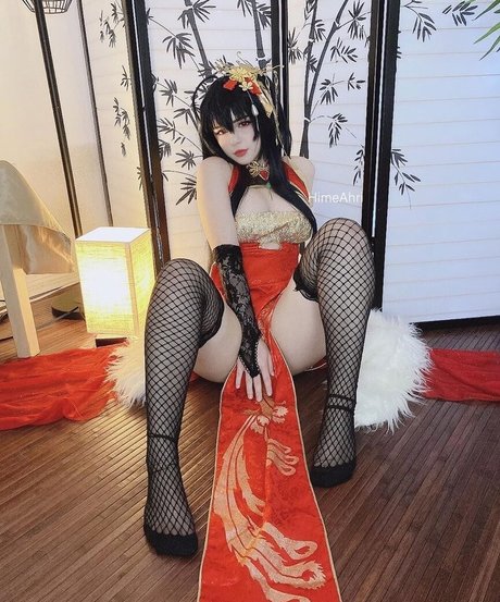 Himeahri