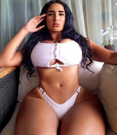 Tania Barbosa