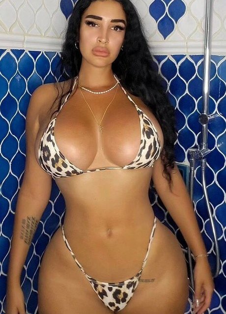Tania Barbosa