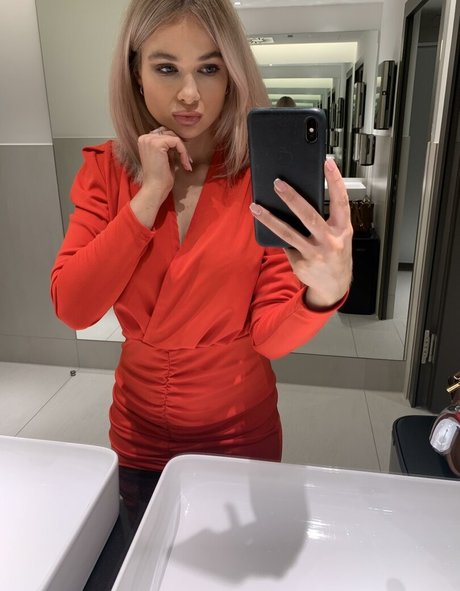 Madisonbimmer