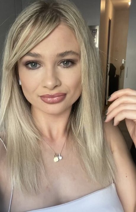 Madisonbimmer