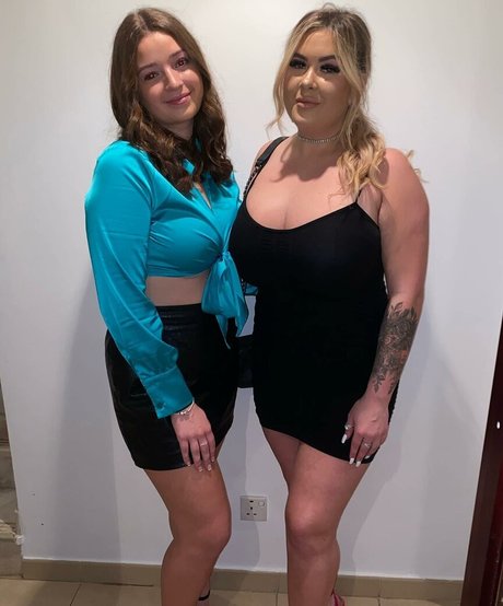 Georgia