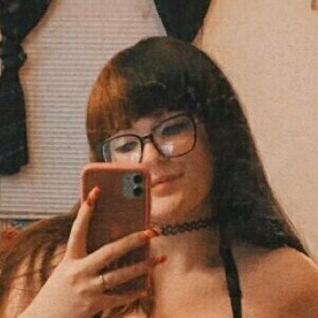 Cherryxxaries