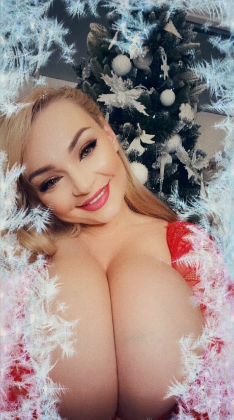Foto desnuda filtrada de OnlyFans de Mickybellsfree