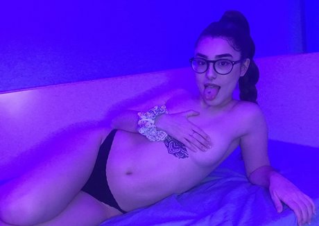 Medusatemptationvip