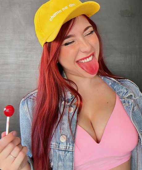 Diana Zambrozuski