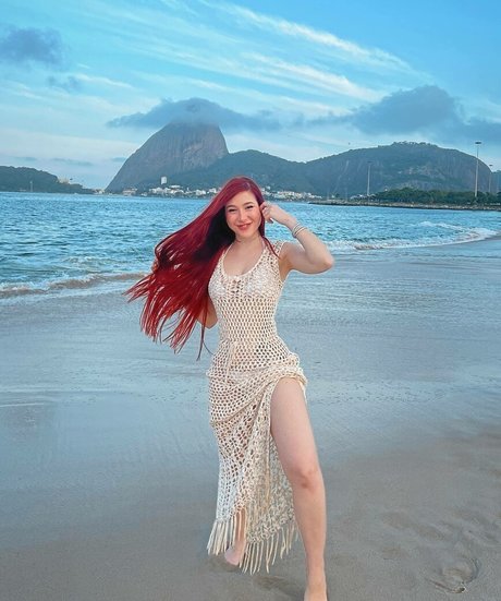 Diana Zambrozuski