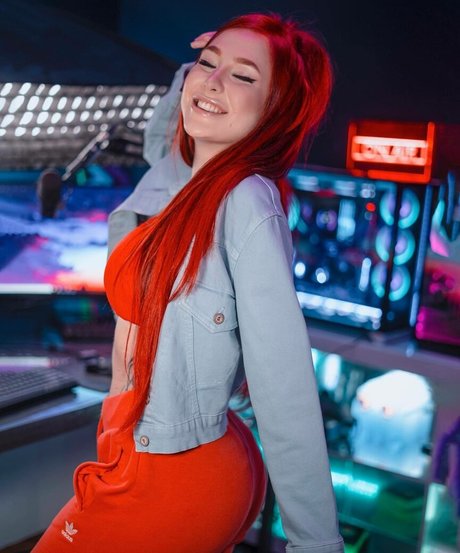 Diana Zambrozuski