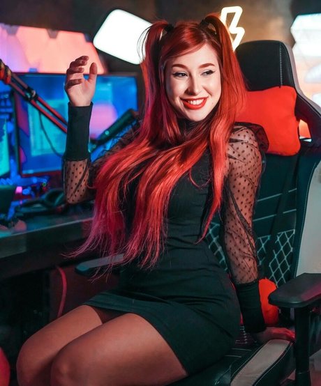 Diana Zambrozuski