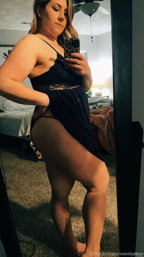 Sweetjaimie