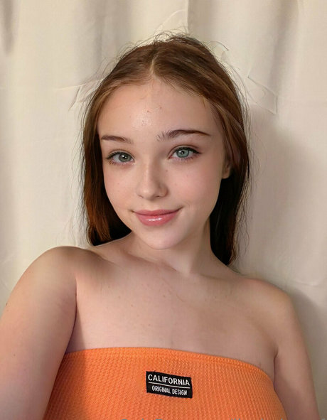 Livyjadeucf