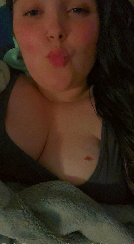 Breedableprincess