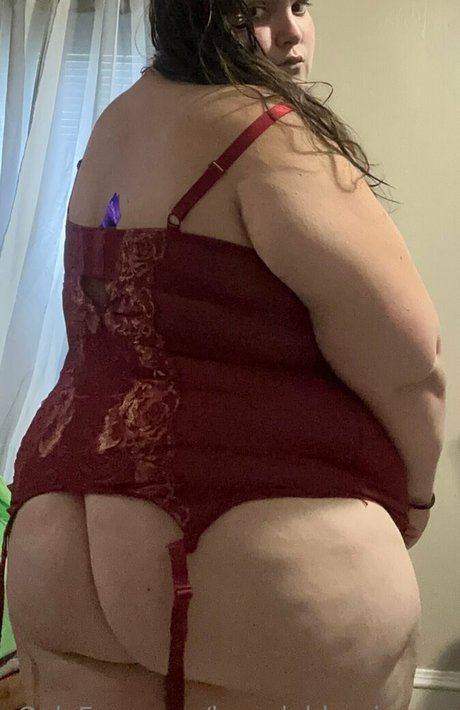 Breedableprincess