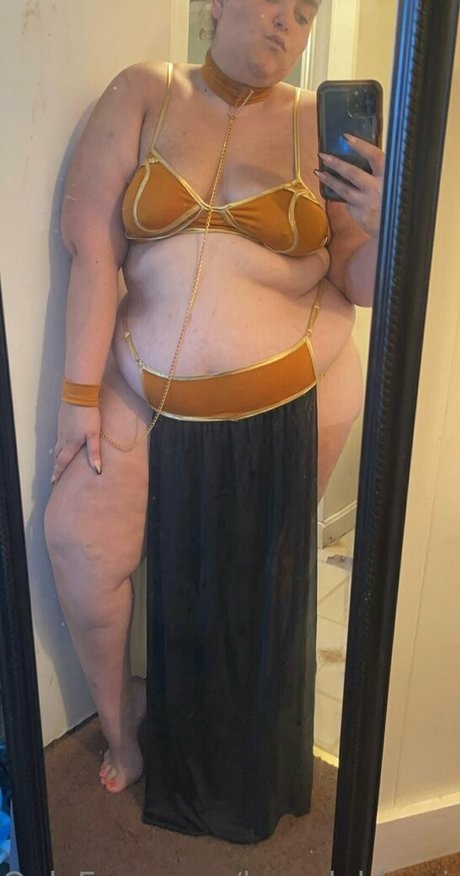 Breedableprincess