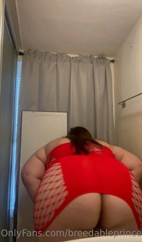 Breedableprincess