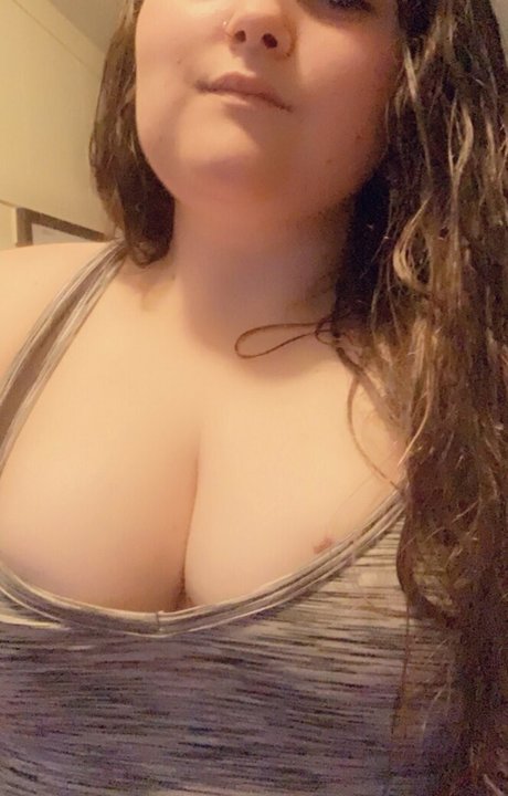 Breedableprincess