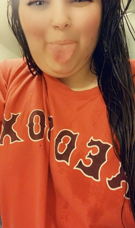 Breedableprincess