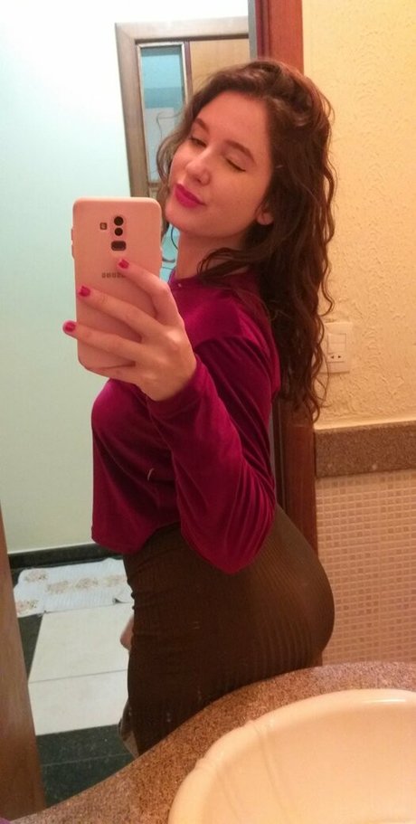 Srta Bonnie