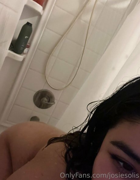 Naakte gelekte OnlyFans-foto van Cyburgirl