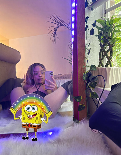 Tiffanylannettevip