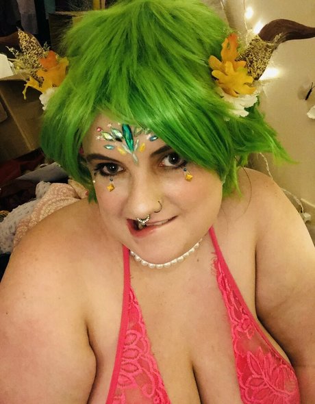 Anarchadyke OnlyFans