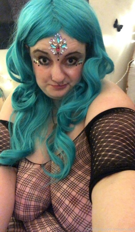 Anarchadyke