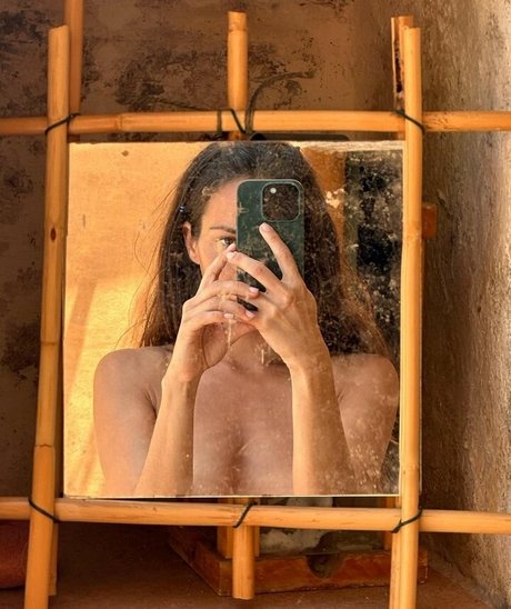 Francesca Pey