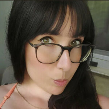 Equinoxasmr
