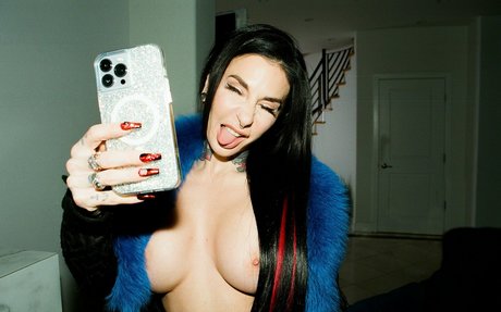 Joannaangel
