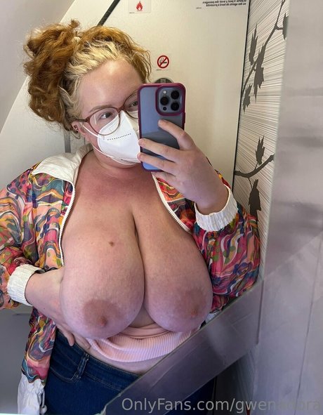 Gwenadora