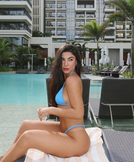 Gabriela Versiani