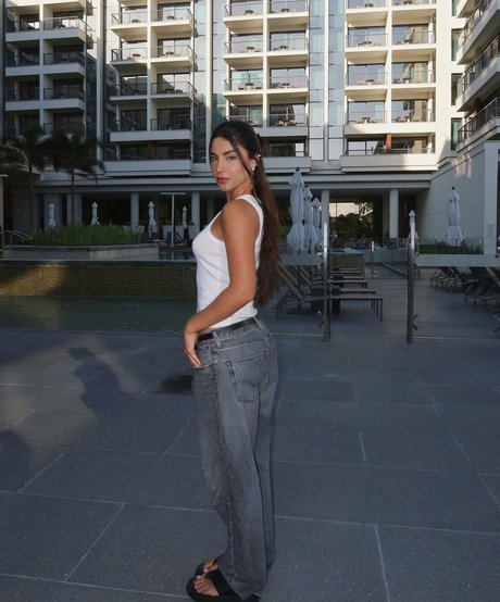 Gabriela Versiani