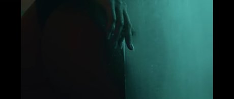 Gabriela Versiani