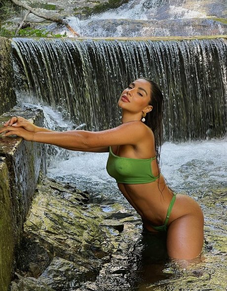 Gabriela Versiani