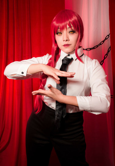 Hitomi Locks