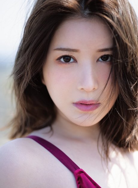 Shiose
