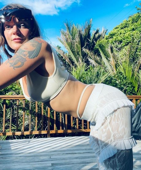Tove Lo