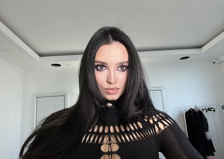 Daria Zaritskaya