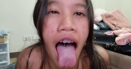 Creamberryfairy