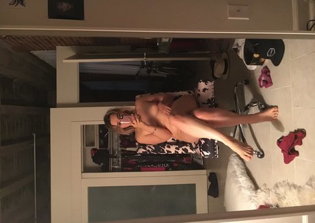 Chloe Fineman