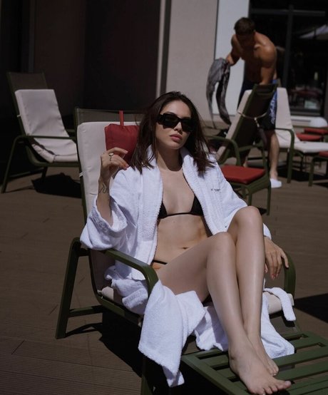 Dianarice
