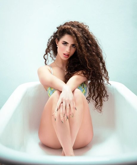 Camila Marana