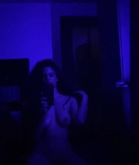 Camila Marana
