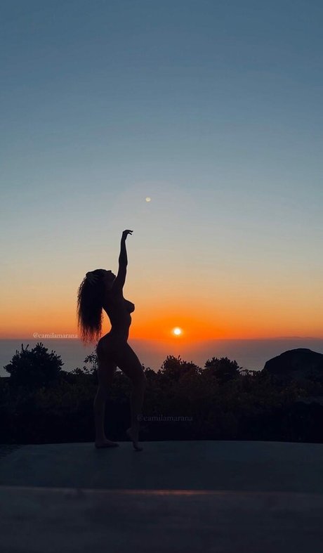 Camila Marana