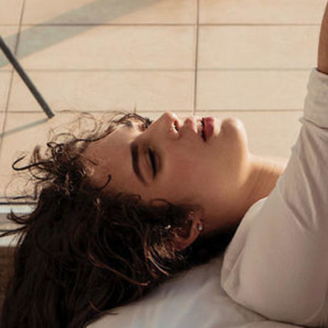 Camila Marana