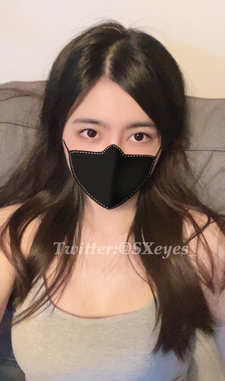 Sxeyes