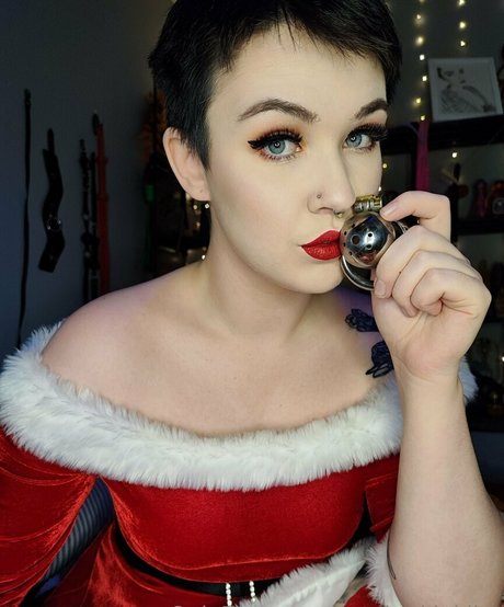 Cutekatkinklite OnlyFans