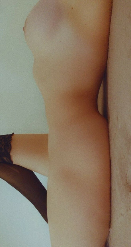 Cocklover69xx