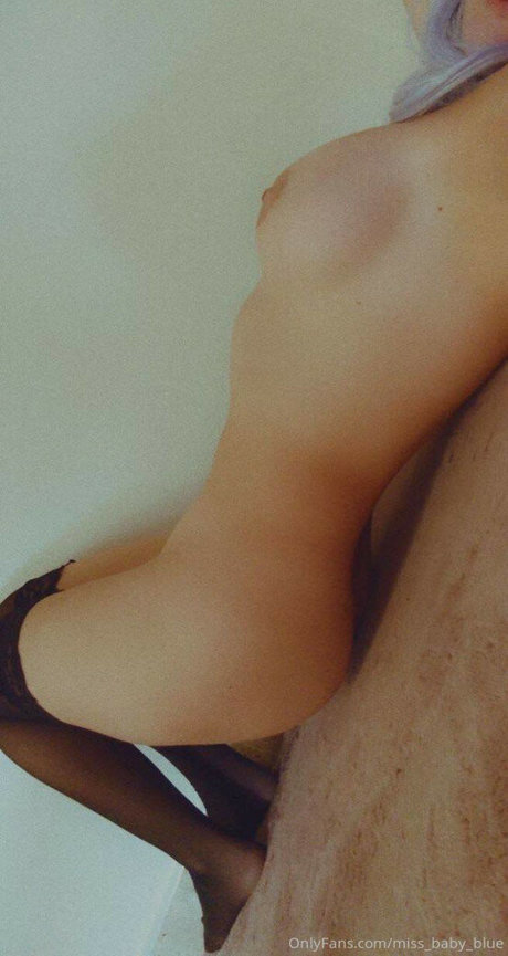 Cocklover69xx